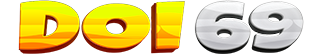DOI69